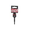 62928 3 nastrckovy klic torx 1 2 t25 cr mo 10 100