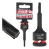 62931 nastrckovy klic torx 1 2 t27 cr mo 10 100