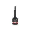 62931 1 nastrckovy klic torx 1 2 t27 cr mo 10 100
