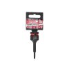 62931 2 nastrckovy klic torx 1 2 t27 cr mo 10 100