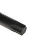 62931 3 nastrckovy klic torx 1 2 t27 cr mo 10 100