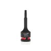 62934 1 nastrckovy klic torx 1 2 t30 cr mo 10 100