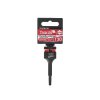 62934 3 nastrckovy klic torx 1 2 t30 cr mo 10 100