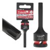 62937 nastrckovy klic torx 1 2 t45 cr mo 10 100