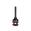 62937 1 nastrckovy klic torx 1 2 t45 cr mo 10 100