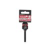 62937 3 nastrckovy klic torx 1 2 t45 cr mo 10 100