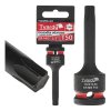 62940 nastrckovy klic torx 1 2 t50 cr mo 10 100