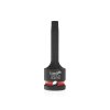 62940 1 nastrckovy klic torx 1 2 t50 cr mo 10 100