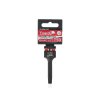 62940 3 nastrckovy klic torx 1 2 t50 cr mo 10 100