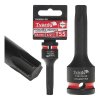 62943 nastrckovy klic torx 1 2 t55 cr mo 10 100