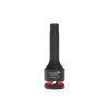 62943 1 nastrckovy klic torx 1 2 t55 cr mo 10 100