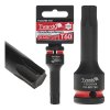 62946 nastrckovy klic torx 1 2 t60 cr mo 10 100