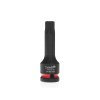 62946 1 nastrckovy klic torx 1 2 t60 cr mo 10 100