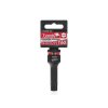 62946 3 nastrckovy klic torx 1 2 t60 cr mo 10 100