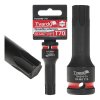 62949 nastrckovy klic torx 1 2 t70 cr mo 10 100