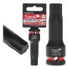 62952 nastrckovy klic torx 1 2 t80 cr mo 8 80