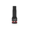 62952 1 nastrckovy klic torx 1 2 t80 cr mo 8 80