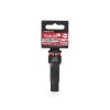 62952 3 nastrckovy klic torx 1 2 t80 cr mo 8 80