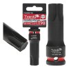 62955 nastrckovy klic torx 1 2 t90 cr mo 8 80