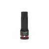 62955 1 nastrckovy klic torx 1 2 t90 cr mo 8 80