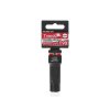 62955 3 nastrckovy klic torx 1 2 t90 cr mo 8 80