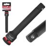 62958 nastrckovy nastavec 1 2 125 mm cr mo 10 60