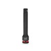 62958 1 nastrckovy nastavec 1 2 125 mm cr mo 10 60