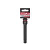 62958 3 nastrckovy nastavec 1 2 125 mm cr mo 10 60