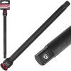 62961 nastrckovy nastavec 1 2 250 mm cr mo 6 30