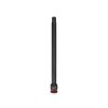 62961 1 nastrckovy nastavec 1 2 250 mm cr mo 6 30