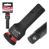 62964 nastrckovy nastavec 1 2 75 mm cr mo 10 100