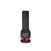 62964 1 nastrckovy nastavec 1 2 75 mm cr mo 10 100