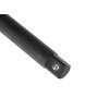 62964 2 nastrckovy nastavec 1 2 75 mm cr mo 10 100