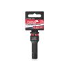 62964 3 nastrckovy nastavec 1 2 75 mm cr mo 10 100
