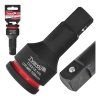 62967 nastrckovy nastavec 3 4 100 mm cr mo 2 24