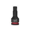 62967 1 nastrckovy nastavec 3 4 100 mm cr mo 2 24