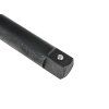 62967 2 nastrckovy nastavec 3 4 100 mm cr mo 2 24