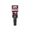 62967 3 nastrckovy nastavec 3 4 100 mm cr mo 2 24