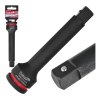 62970 nastrckovy nastavec 3 4 175 mm cr mo 2 18
