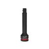 62970 1 nastrckovy nastavec 3 4 175 mm cr mo 2 18