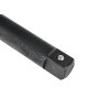 62970 2 nastrckovy nastavec 3 4 175 mm cr mo 2 18