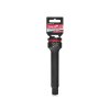 62970 3 nastrckovy nastavec 3 4 175 mm cr mo 2 18