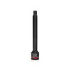 62973 1 nastrckovy nastavec 3 4 250 mm cr mo 2 12