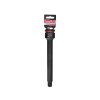 62973 3 nastrckovy nastavec 3 4 250 mm cr mo 2 12