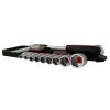 62976 1 nastrcne klice s racnou 8 32 mm 1 2 19 ks 5 10