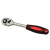 62976 2 nastrcne klice s racnou 8 32 mm 1 2 19 ks 5 10