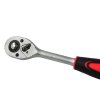 62976 4 nastrcne klice s racnou 8 32 mm 1 2 19 ks 5 10