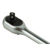 62976 5 nastrcne klice s racnou 8 32 mm 1 2 19 ks 5 10