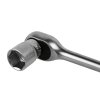 62976 6 nastrcne klice s racnou 8 32 mm 1 2 19 ks 5 10