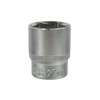 62976 7 nastrcne klice s racnou 8 32 mm 1 2 19 ks 5 10